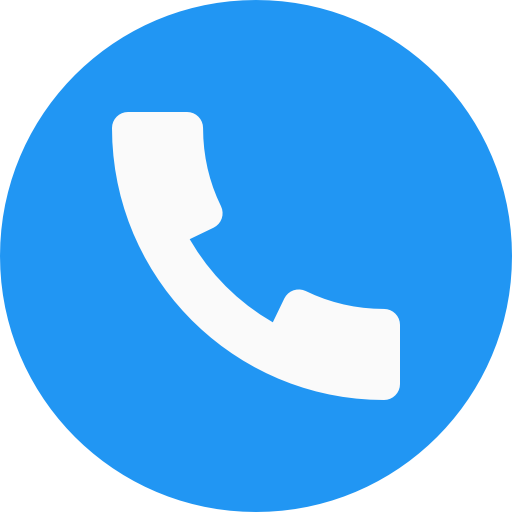 Call Now Telephone