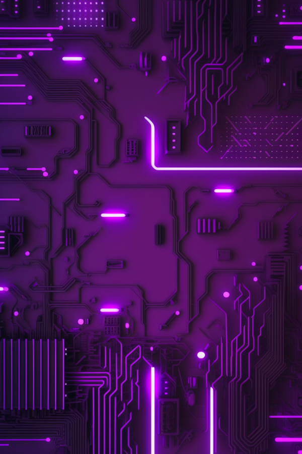 Artisynth